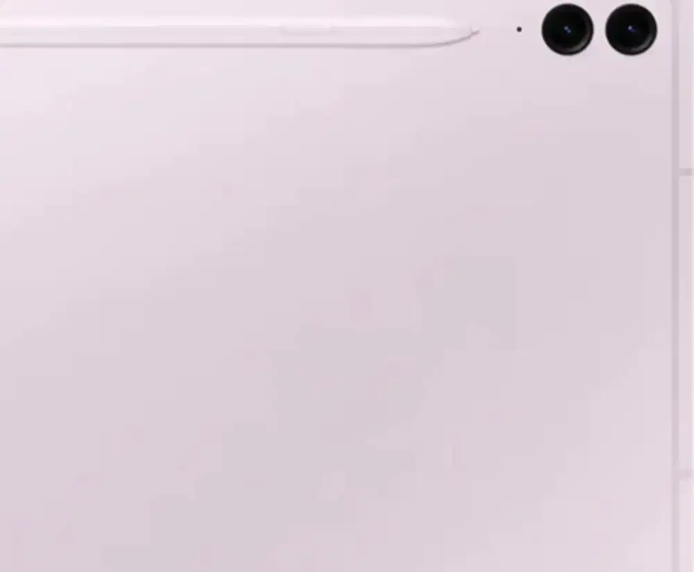 Jual  samsung galaxy tab s9 fe 5g