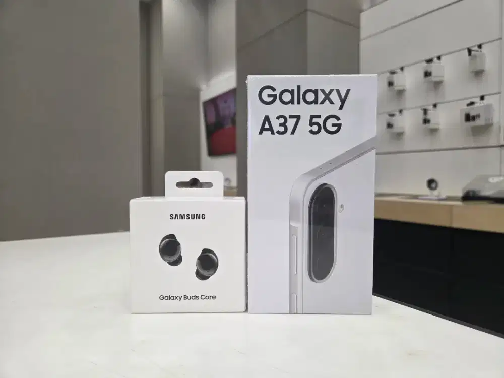 samsung galaxy A37 5G