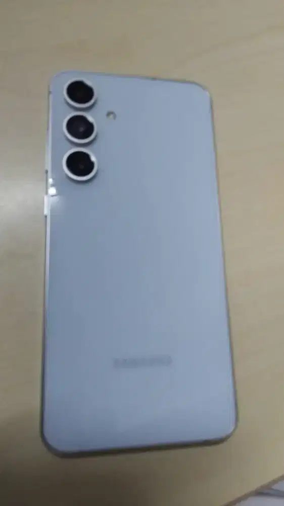 samsung s24 fe 256gb