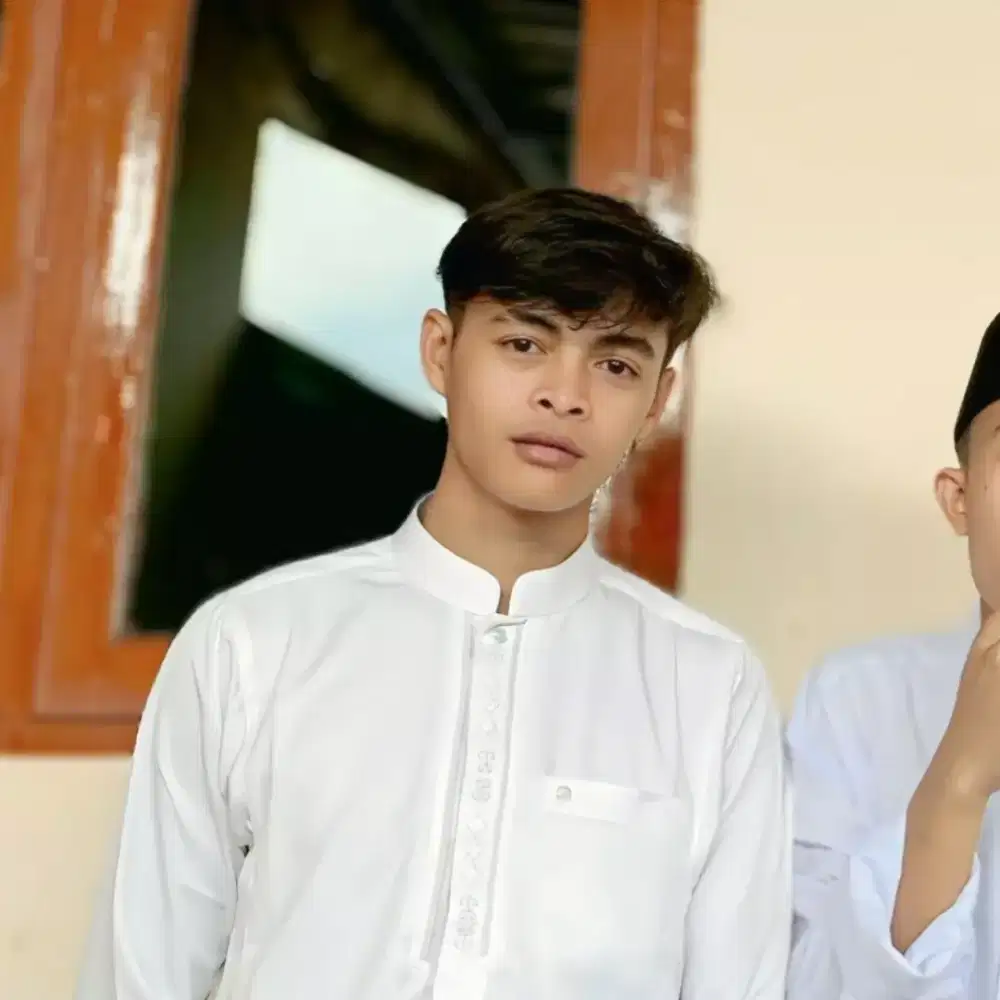 Mencari kerjaan siap kerja