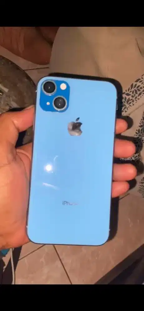 dijual iphone xr