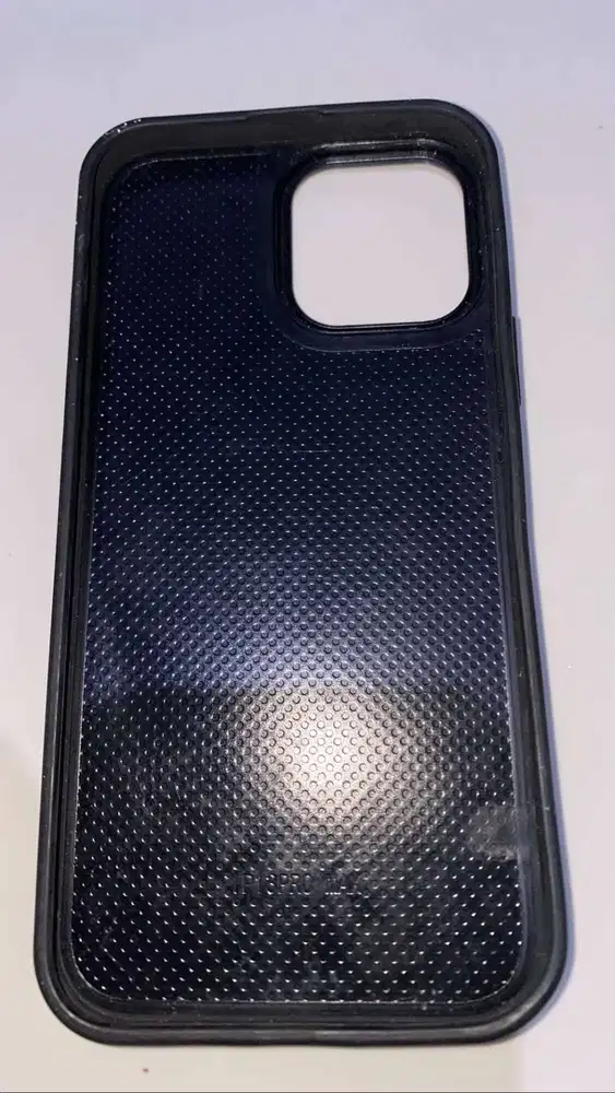Casing IP13promax Casetify