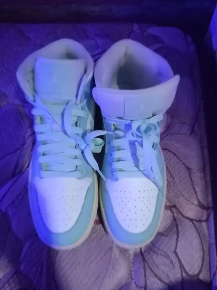 nike jordan yok siapa yg minat