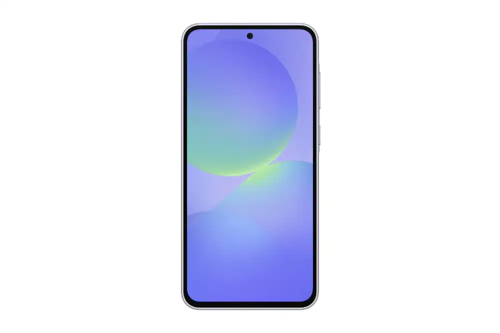 Diskon Spesial!
Samsung Galaxy A36 5G 8/256