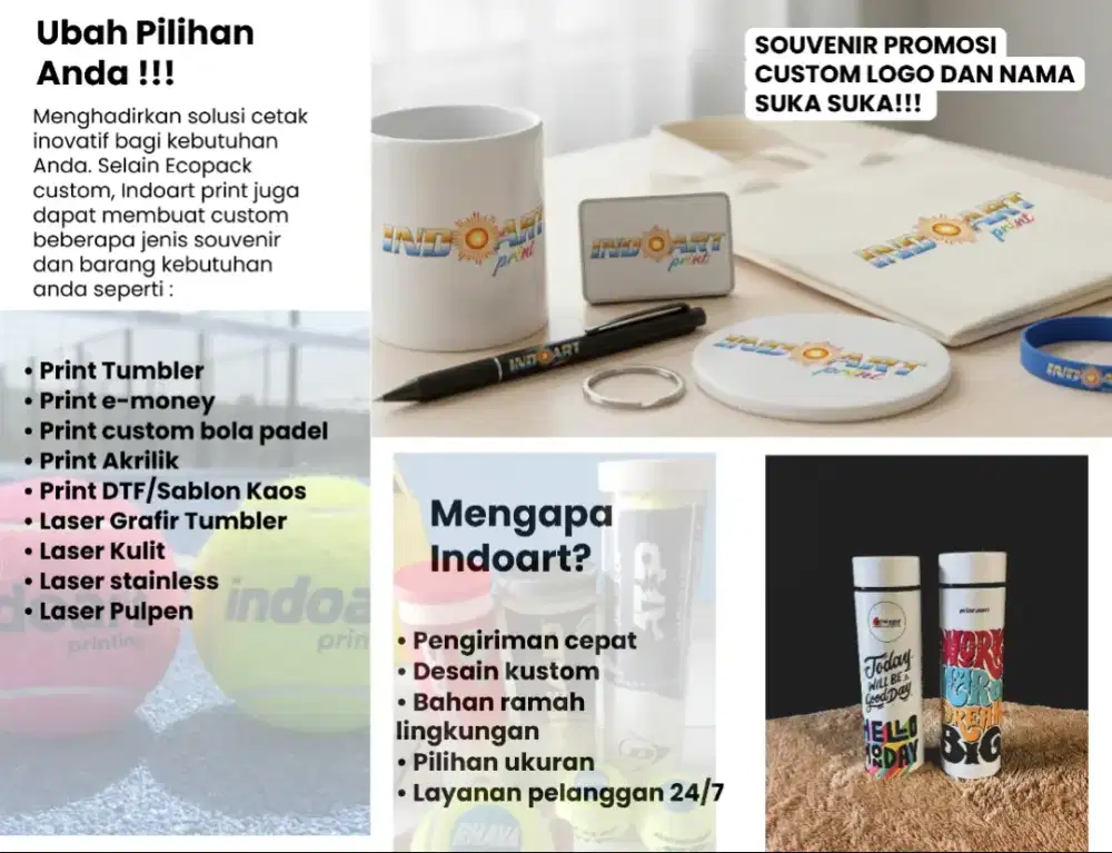 Dicari sales marketing