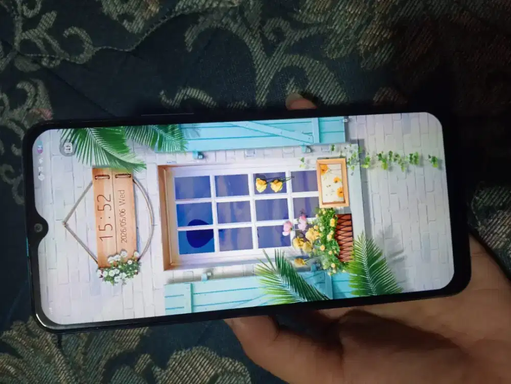 jual hp vivo y20