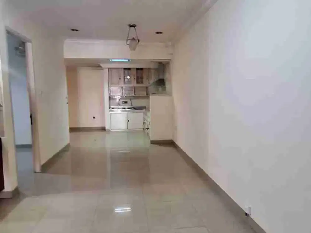 Dijual Rumah Citra 2, Kalideres, Jakarta Barat