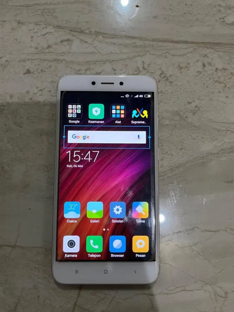 bismillah dijual xiomi