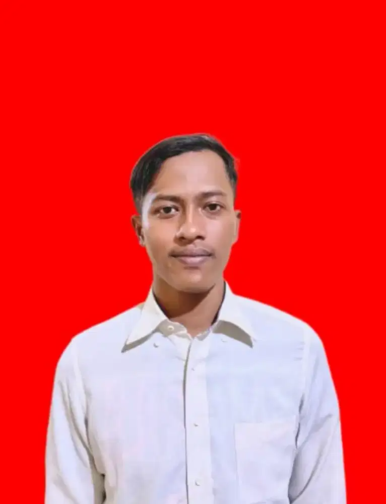 Mencari kerjaaan