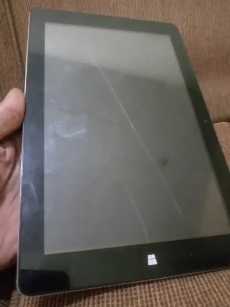 Chuwi hi10 pro atw CW 1529 minus