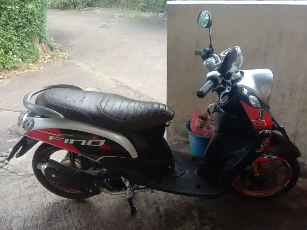 Finokio 2013(lengkap suratnya) normal