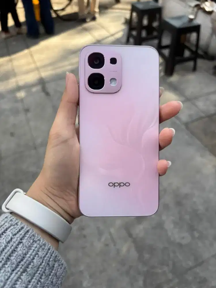 PROMO HANDPHONE AWAL BULAN