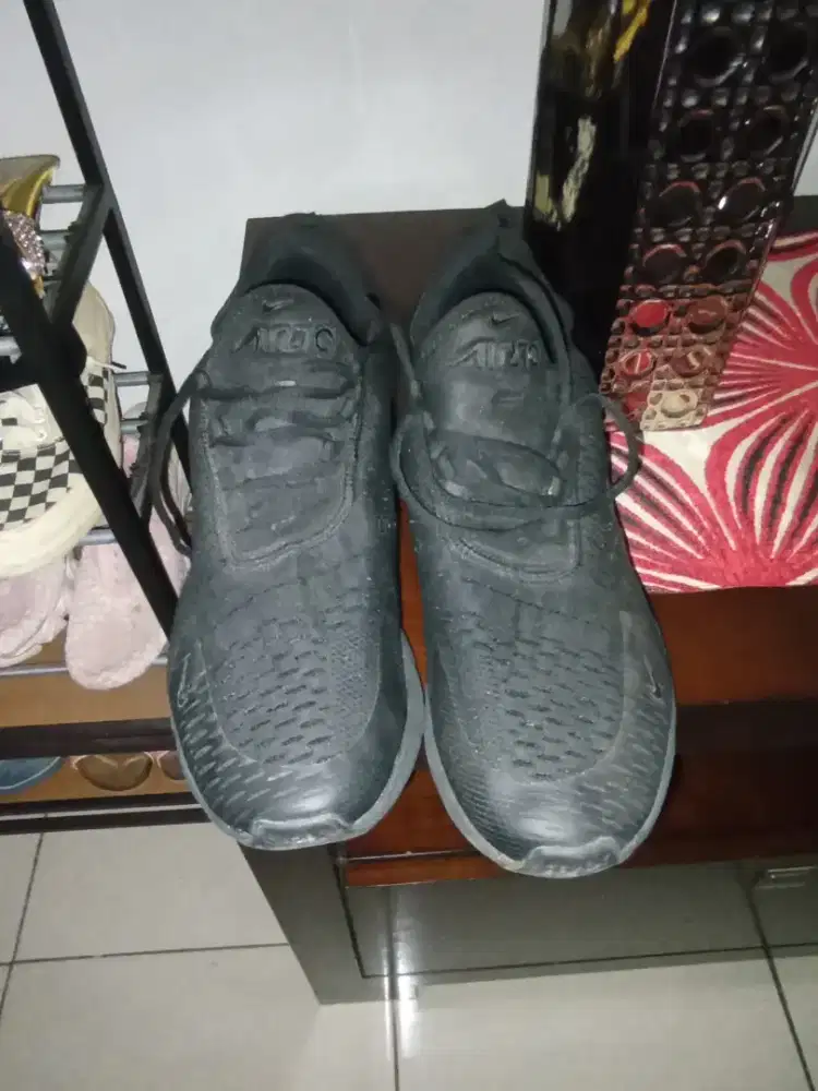 Nike air max 270 original size 44