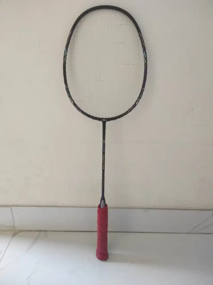 Raket Fuaile 918