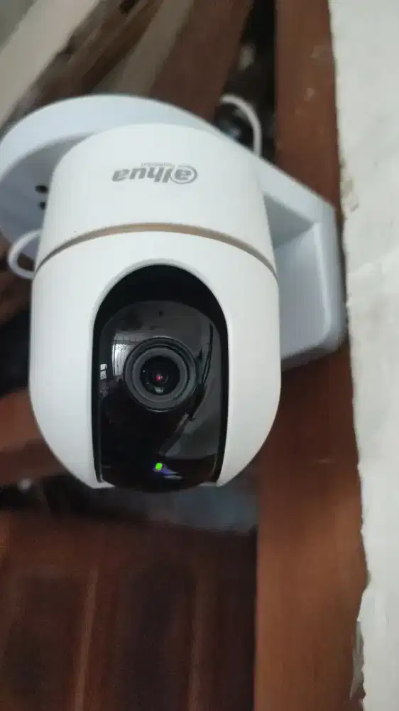Kamera Cctv pasang baru dan maintenance langsung se surabaya