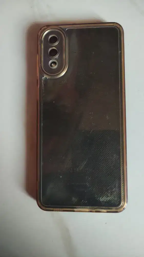 Samsung A02s ram 4/64GB