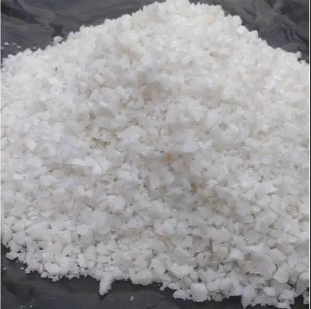 GARAM KROSOK  25 KG / GARAM KASAR /  GARAM  SEA SALT / GARAM  IKAN