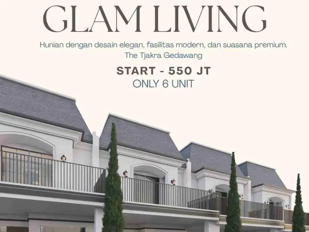 DiJual Rumah 2lt Pesan Bangun Harga Spesial di Gedawang Banyumanik kota Semarang