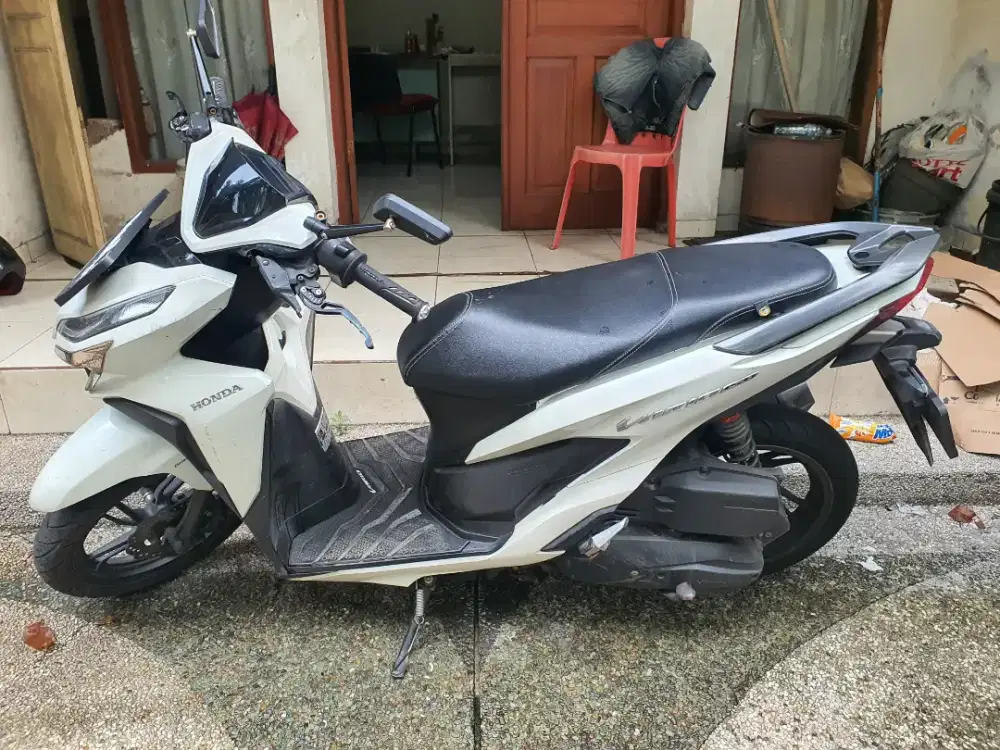SALE , Jual cepat , VARIO 150