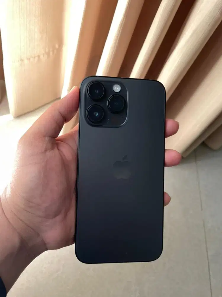 iPhone 14 256GB Promax iBox Full Set