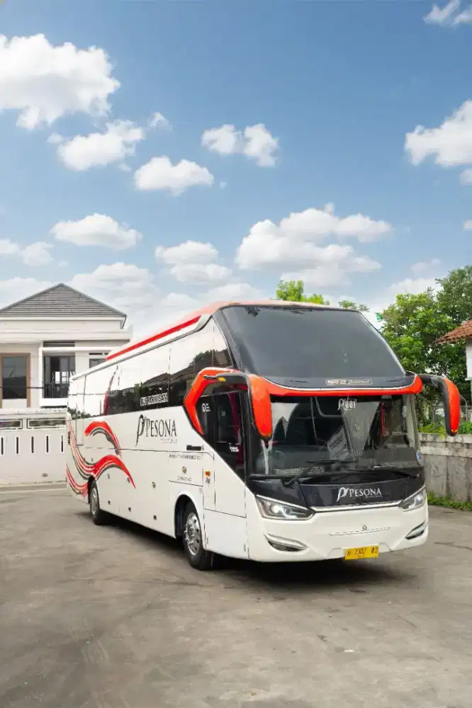 Hino R 260 2022