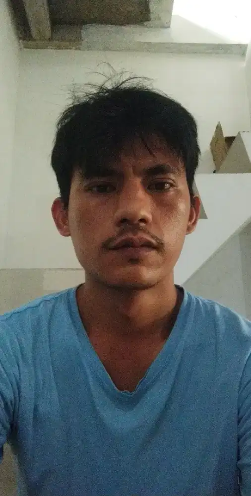 Cari Yang butuh Driver ANTAR JEMPUT SEKOLAH DAN KERJA DAN KURIR