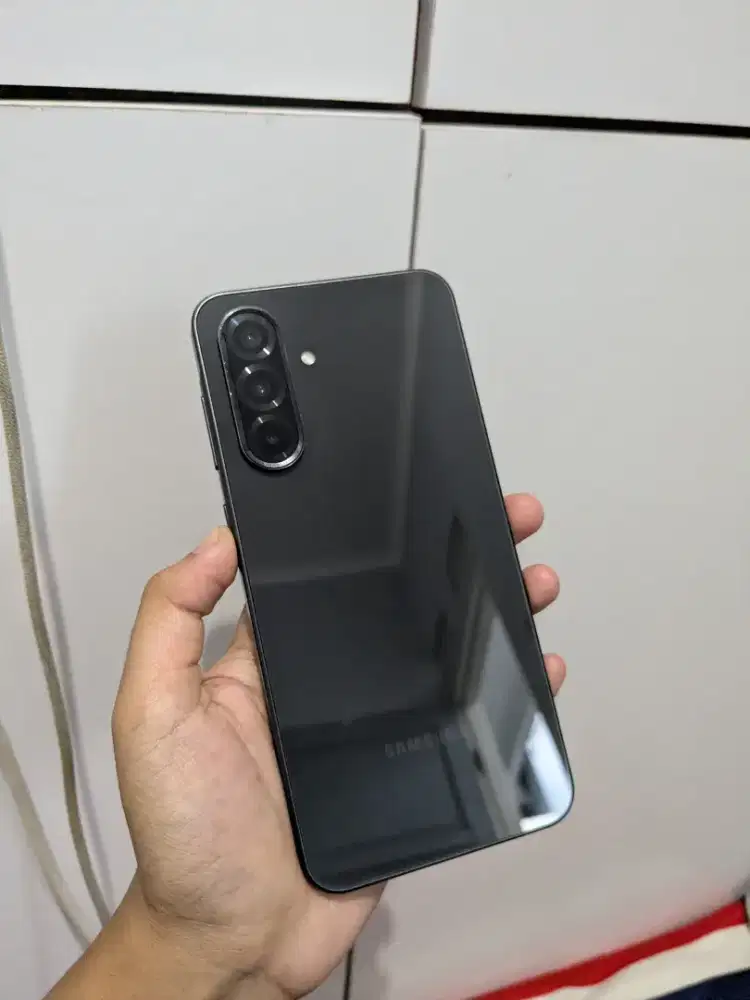 Samsung A36 5G 8/256