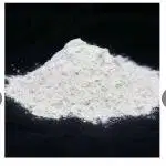 Soda Ash / Natrium Karbonat / Na2CO2