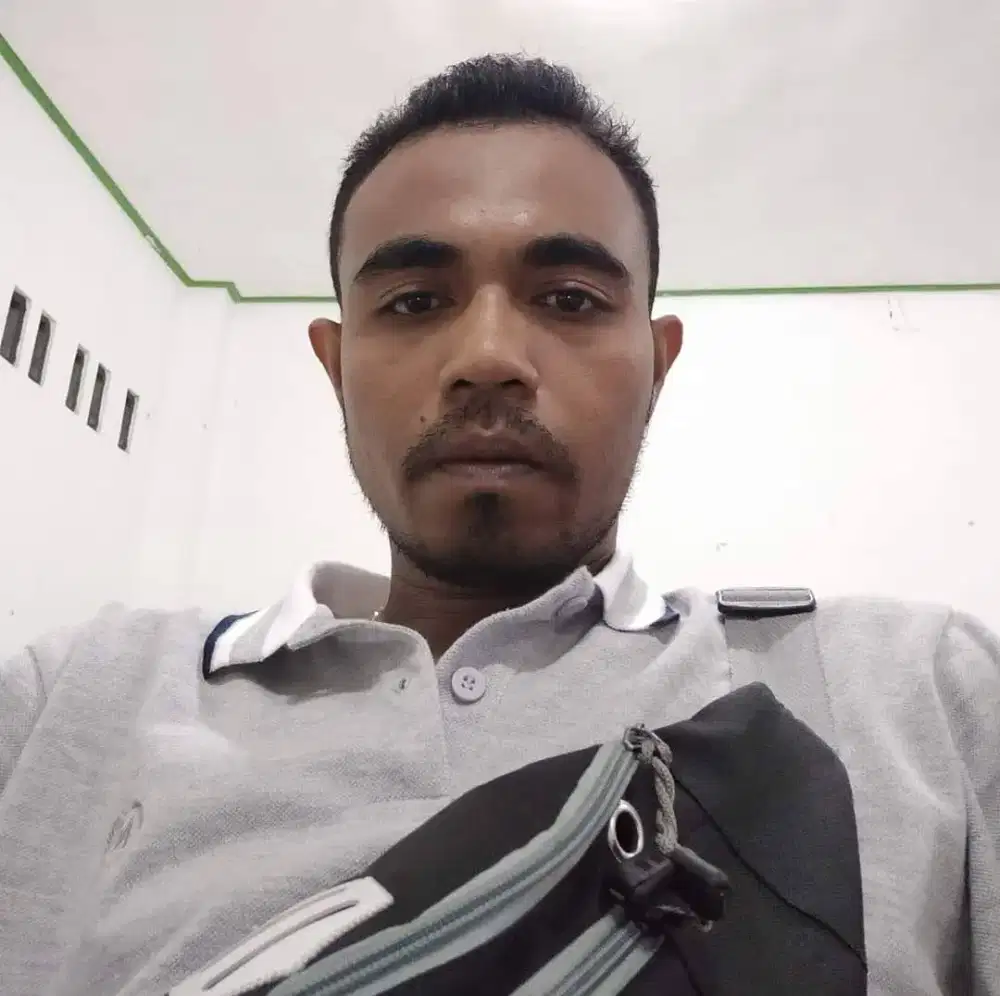 driver dan ojek offline