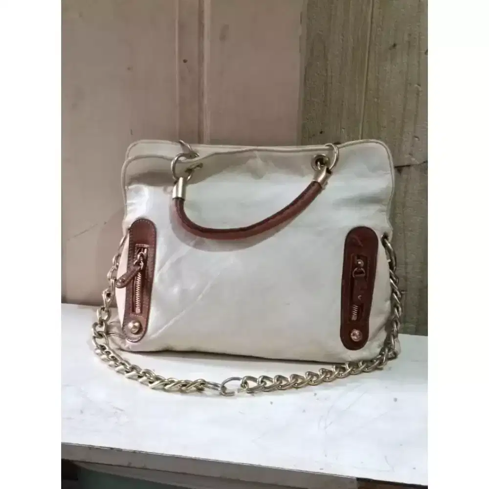 Tas Pesta Kulas