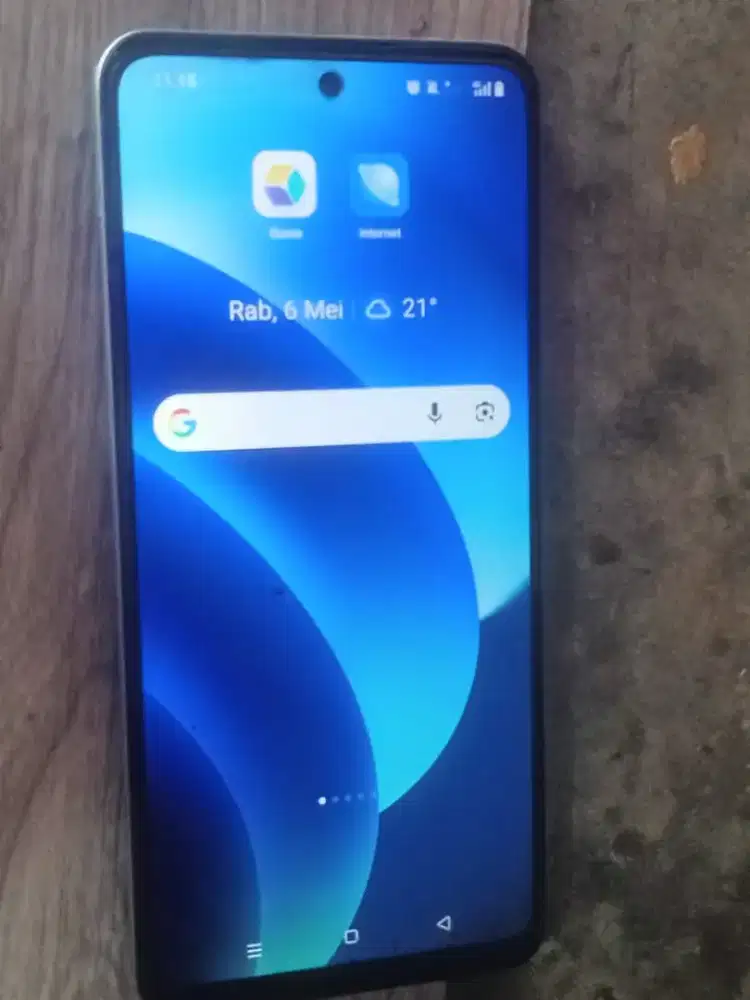 Realme c71 ram 8/128