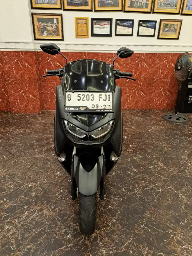 HUB CE KOM DP 1 JT NMAX 2022 PROSES KREDIT DI BANTU SAMPE ACC KM LOW