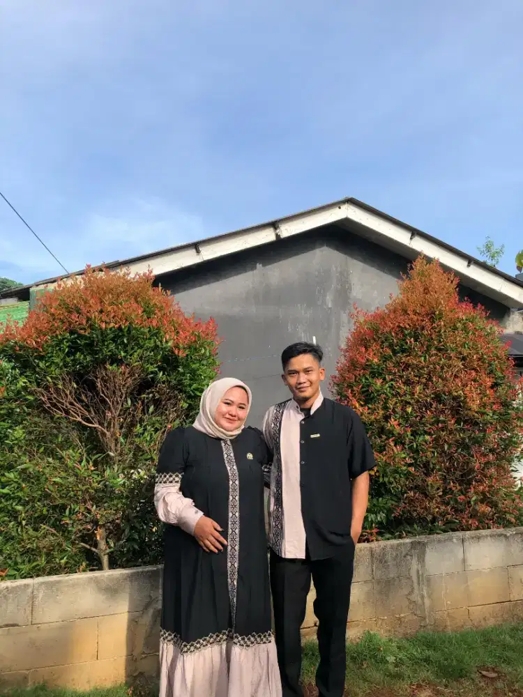 MENCARI PEKERJAAN!