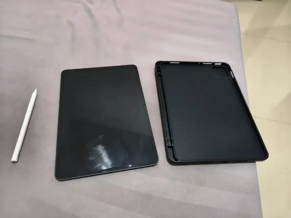 Jual Xiaomi pad 8GB/256GB free pensil ori