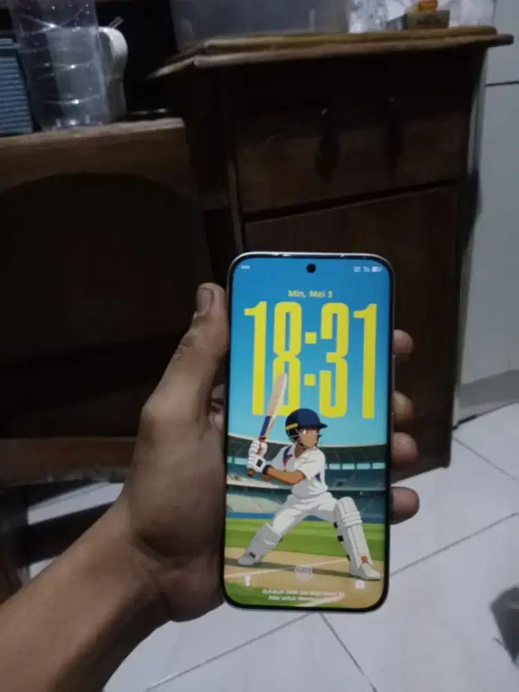 infinix note edge 5G ram 16/128gb fulset