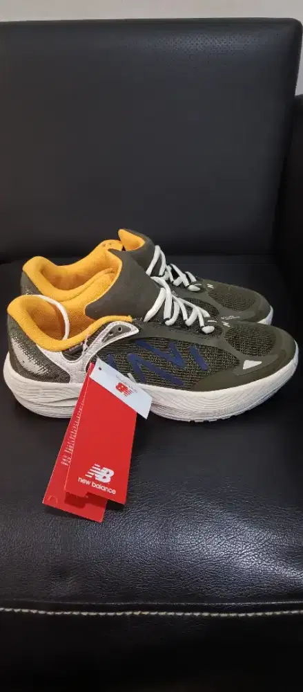 Sepatu New Balance