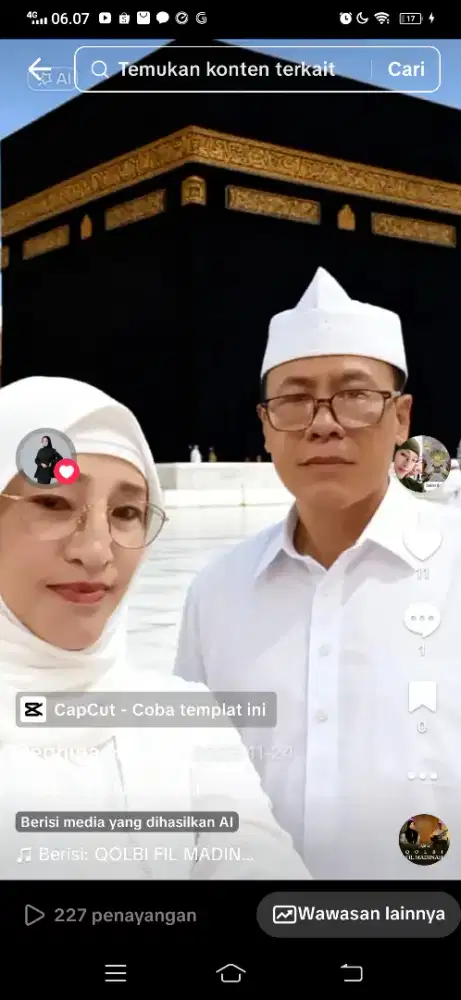 Alat untuk tutup minuman dg mesin