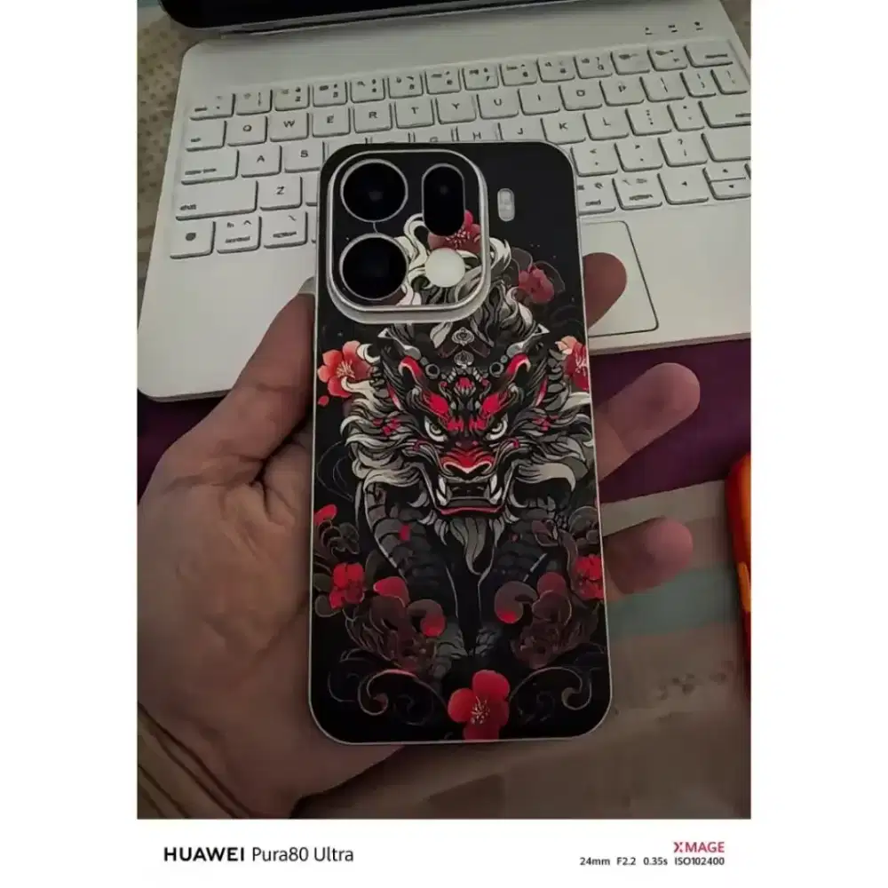OPPO FIND X9 PRO PEREFECTTO