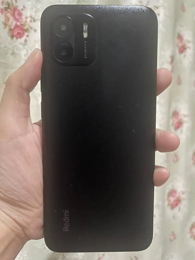 Xiamo Redmi A2/32GB