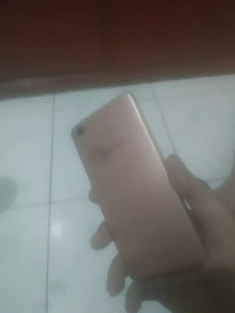 OPPO a37 jual cepet aja HP murah