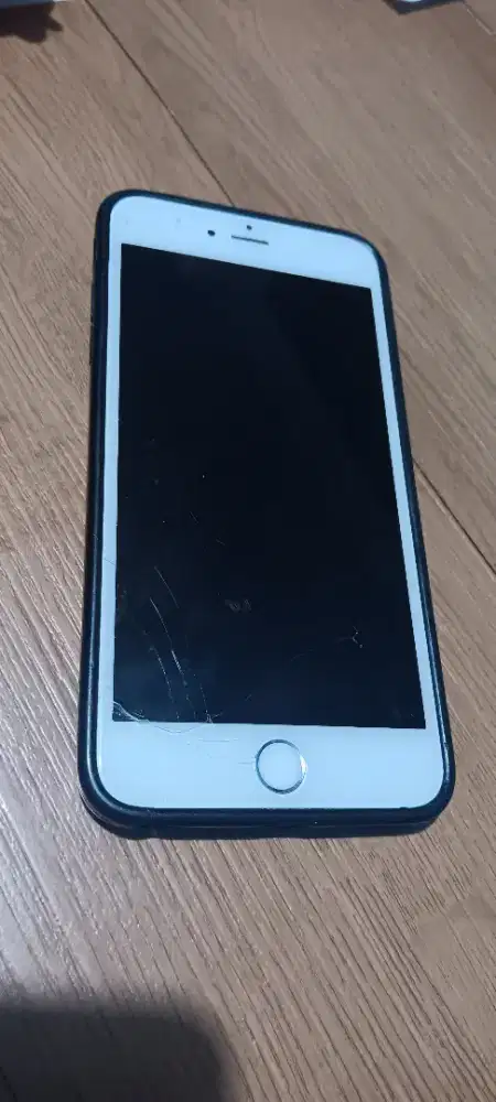 Jual Iphone 6s plus