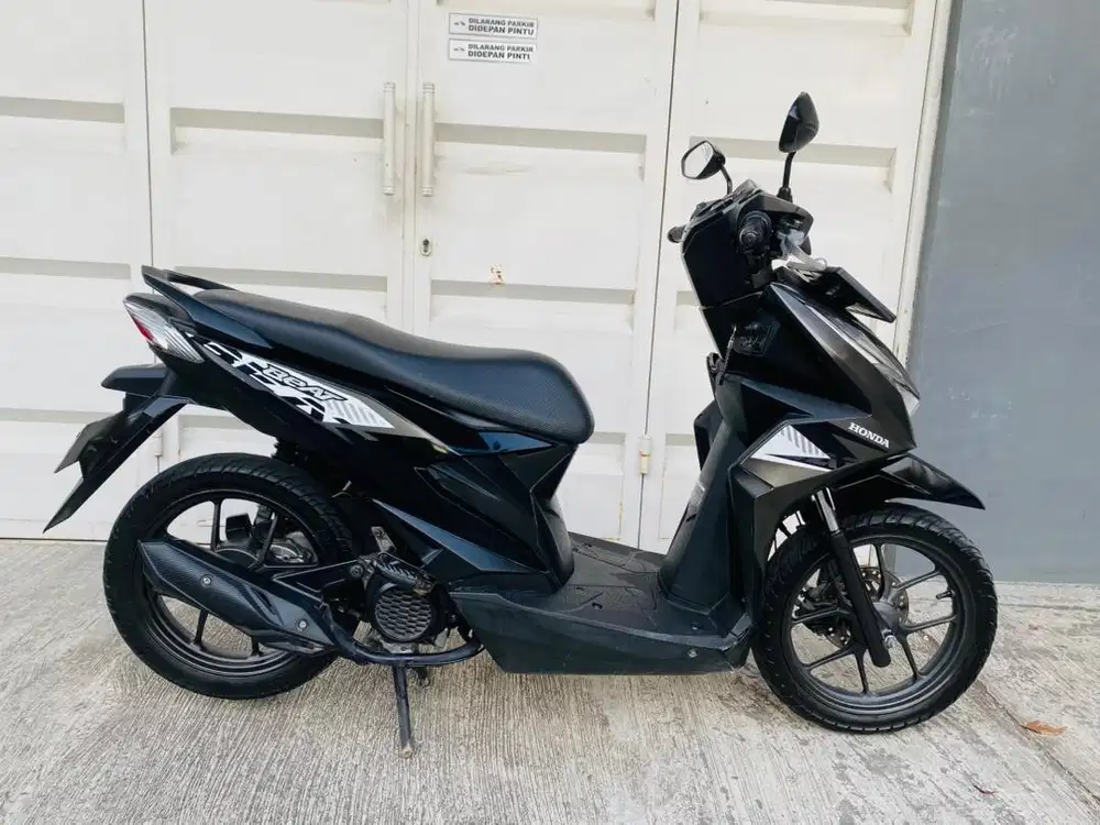Jual Beat 2023 Super istimewa