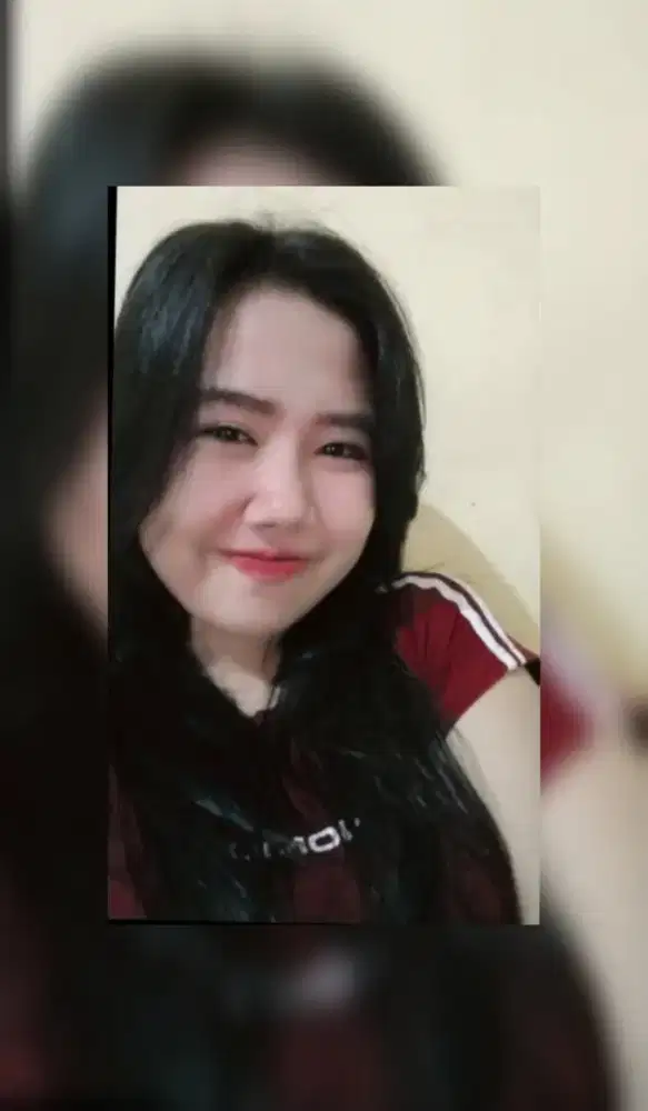 lowongan pekerjaan