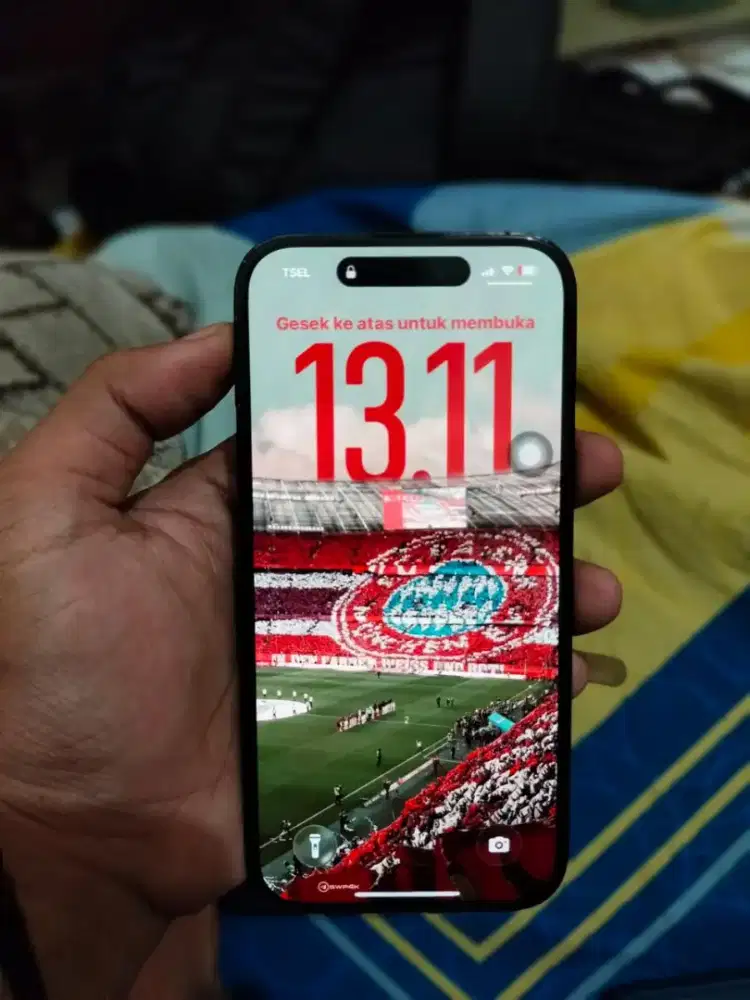 Iphone 15 128 gb inter All operator only e sim
