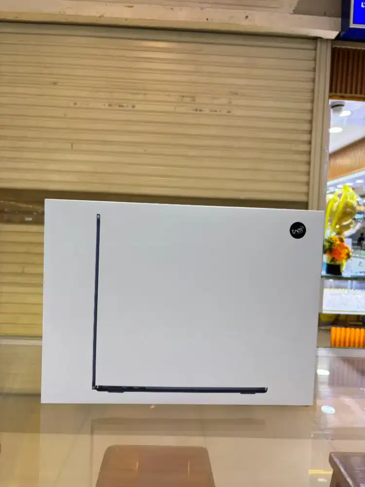 Macbook Air M4 13inc