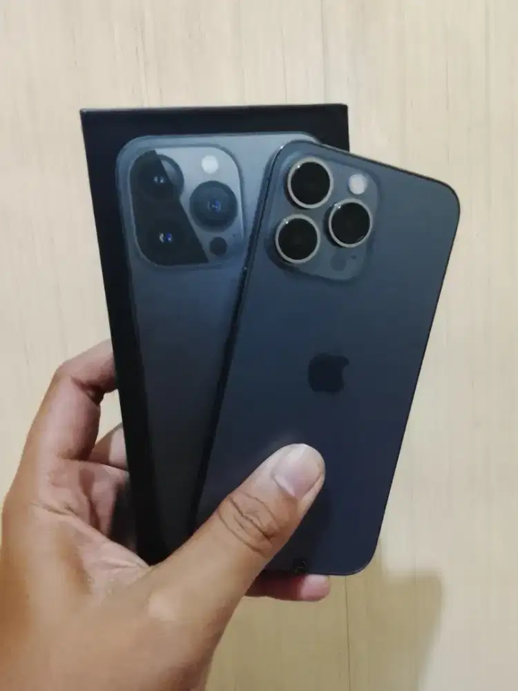 IPHONE 13 PRO 128