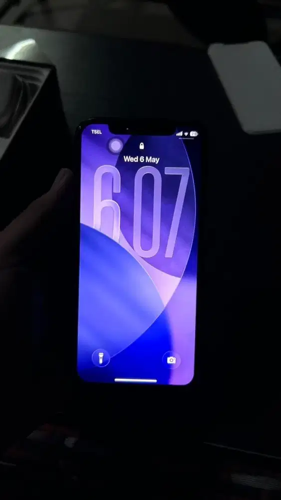 IPHONE 11 PRO 256 MIDNIGHT GREEN INTER