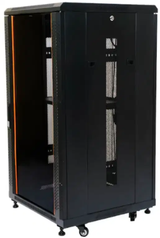 Rack Server 20U