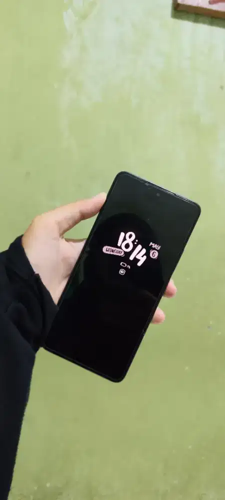 Xiaomi 14t 12/512 Second like new