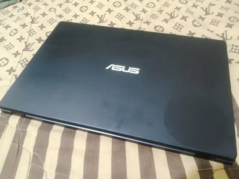 Asus E410 Gen 11 - SSD 512Gb, Ram 8Gb
